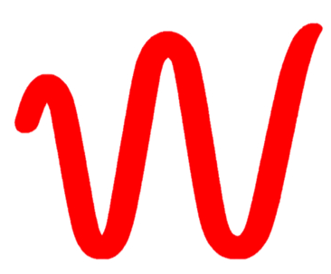 Wazer Studio logo