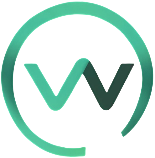 WazerMart logo